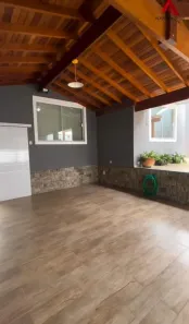 Casa com 4 Quartos à venda, 180m² no Loteamento Villa Branca, Jacareí