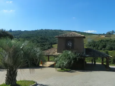 Lote/Terreno à venda, 1057m² no Vila Nova, Porto Alegre