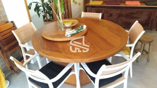 Apartamento com 2 Quartos à venda, 98m² no Belenzinho, São Paulo