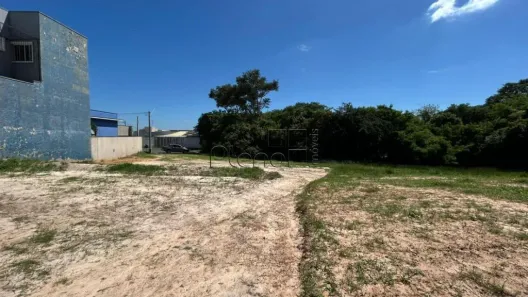 Lote/Terreno à venda, 2122m² no Jardim Paulista I, Indaiatuba