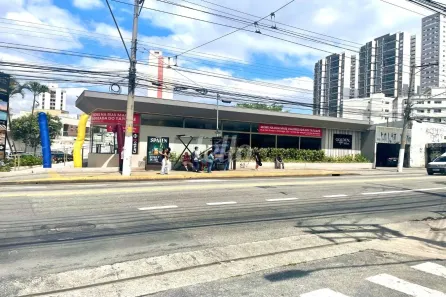 Lote/Terreno à venda, 545m² no Tatuapé, São Paulo