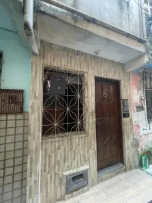  com 1 Quarto à venda, 38m² no Ribeira, Salvador