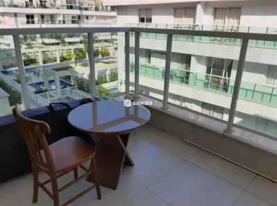 Cobertura com 3 Quartos à venda, 149m² no Recreio dos Bandeirantes, Rio de Janeiro