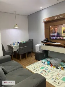 Casa com 2 Quartos à venda, 140m² no Jardim Centenário, Campinas