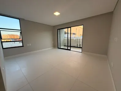 Casa de Condomínio com 4 Quartos à venda, 240m² no Cidade Alpha, Eusébio