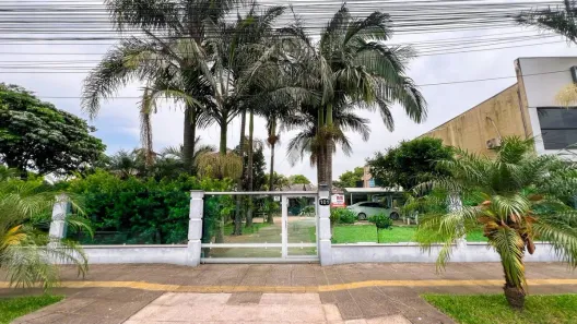 Casa com 3 Quartos à venda, 192m² no Monte Belo, Gravataí