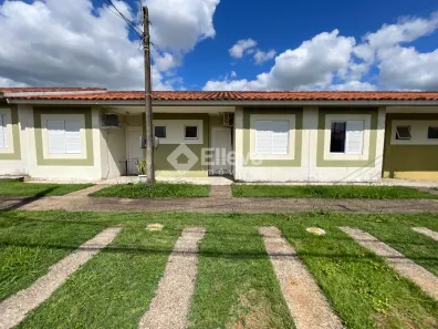 Casa com 2 Quartos à venda, 75m² no Oriço, Gravataí
