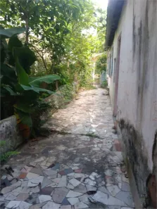 Lote/Terreno à venda, 128m² no Vila Santa Terezinha (Zona Norte), São Paulo