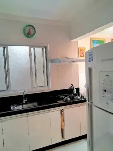 Casa com 2 Quartos à venda, 125m² no Parque Residencial Jundiaí, Jundiaí