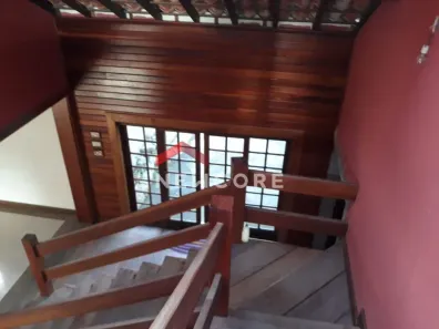 Casa com 7 Quartos à venda, 1100m² no Recanto Amapola, Bragança Paulista