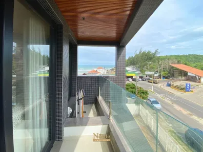 Apartamento com 3 Quartos à venda, 100m² no Torres, Torres