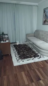Apartamento com 2 Quartos à venda, 78m² no Vila Bastos, Santo André