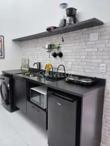 Sala Comercial à venda, 30m² no Centro, Rio de Janeiro