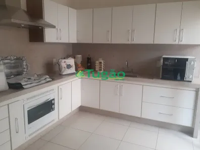 Casa com 3 Quartos à venda, 230m² no Jardim Panorama, São José do Rio Preto