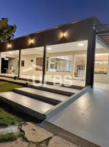 Fazenda/Sítio com 3 Quartos à venda, 353m² no , Bela Vista de Goiás
