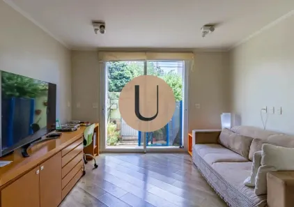 Sobrado com 2 Quartos à venda, 156m² no Vila Pompéia, São Paulo
