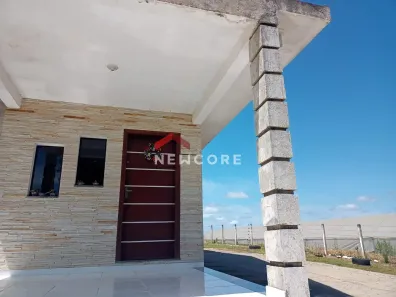 Fazenda/Sítio com 4 Quartos à venda, 310m² no Centro, São José dos Pinhais