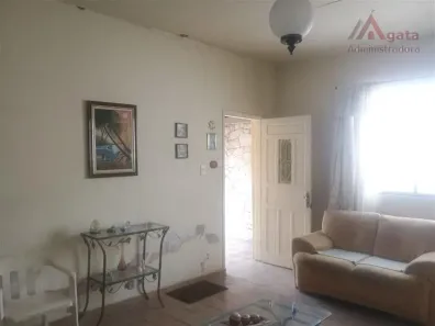 Casa com 2 Quartos à venda, 105m² no Sumaré, São Paulo
