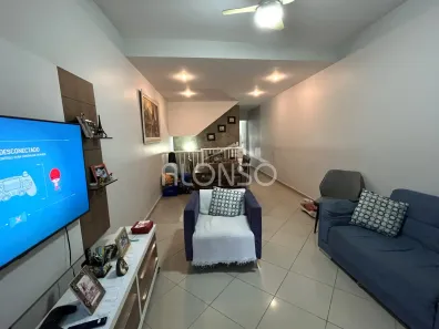Casa com 3 Quartos à venda, 165m² no Jardim Rubio, São Paulo