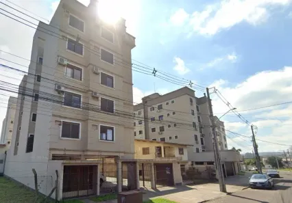 Apartamento com 2 Quartos à venda, 73m² no Centro, Sapucaia do Sul