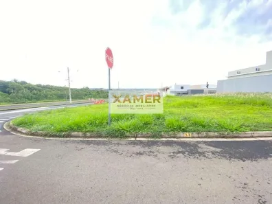 Lote/Terreno à venda, 441m² no Ondinhas, Piracicaba