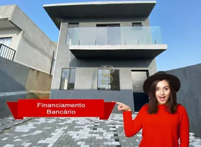 Casa de Condomínio com 3 Quartos à venda, 1150m² no Roseira, Mairiporã