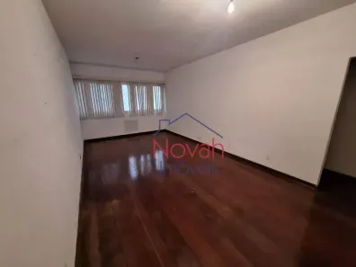 Apartamento com 2 Quartos à venda, 110m² no Boqueirão, Santos