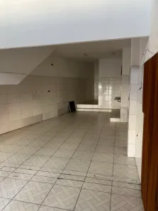 Imóvel Comercial para alugar, 60m² no Jardim Bonfiglioli, São Paulo
