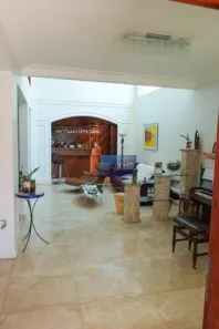 Sobrado com 4 Quartos à venda, 440m² no Cidade Patriarca, São Paulo