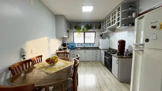 Apartamento com 2 Quartos à venda, 69m² no Colina Sorriso, Caxias do Sul