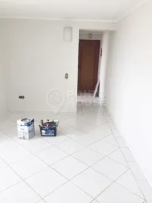 Apartamento com 2 Quartos à venda, 69m² no Jardim da Saúde, São Paulo