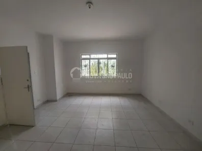Sala Comercial para alugar, 30m² no Centro, Diadema