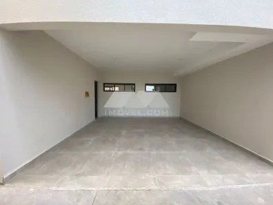 Casa de Condomínio com 3 Quartos à venda, 163m² no Indaiá, Caraguatatuba