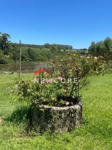 Fazenda/Sítio com 4 Quartos à venda, 1000m² no Centro, Botucatu