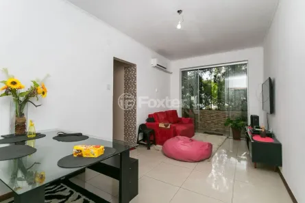 Apartamento com 3 Quartos à venda, 105m² no Morro Santana, Porto Alegre