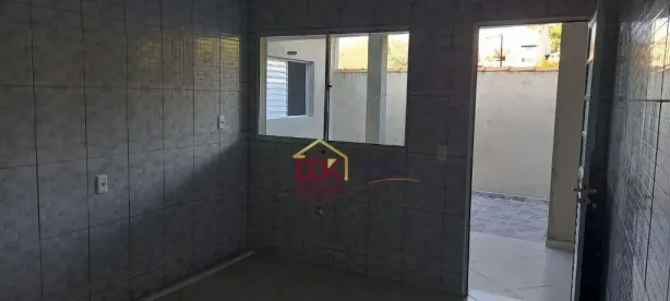 Casa com 3 Quartos à venda, 109m² no , Paraibuna