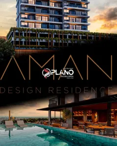 Apartamento com 1 Quarto à venda, 39m² no Ponto Central, Feira de Santana