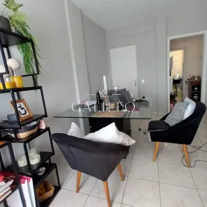 Apartamento com 2 Quartos à venda, 62m² no Recanto Quarto Centenário, Jundiaí