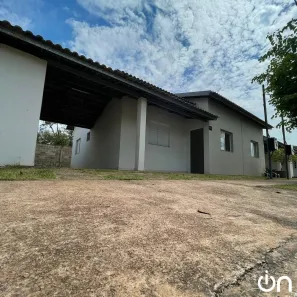 Casa com 2 Quartos à venda, 70m² no Jardim Presidente, Cuiabá