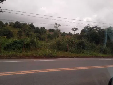 Lote/Terreno à venda, 10000m² no Muribeca, Jaboatão dos Guararapes