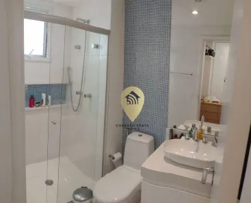 Apartamento com 4 Quartos à venda, 360m² no Alto da Lapa, São Paulo