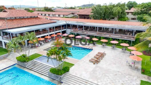 Apartamento com 3 Quartos à venda, 154m² no Santa Luzia, Gravatá