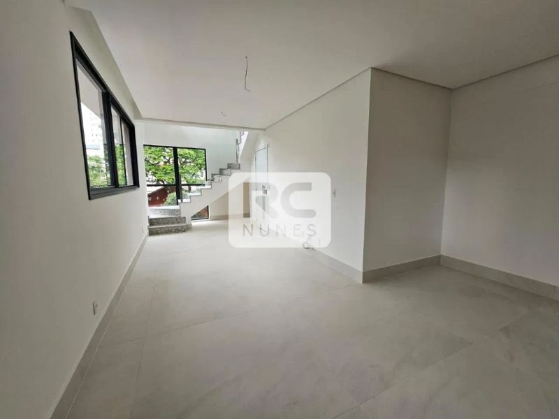 Foto 42