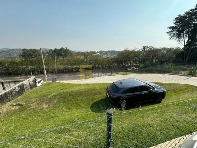 Lote/Terreno à venda, 2000m² no Chácaras São Bento, Valinhos