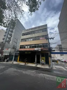 Imóvel Comercial para alugar, 1500m² no Centro, Duque de Caxias