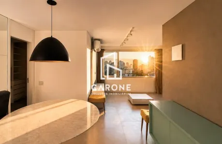 Apartamento com 2 Quartos à venda, 88m² no Itaim Bibi, São Paulo