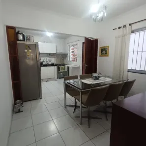 Sobrado com 3 Quartos à venda, 170m² no Jardim Centenário, São Paulo