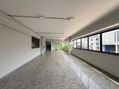 Galpão/Depósito/Armazém para alugar, 3477m² no Salto Grande, Americana