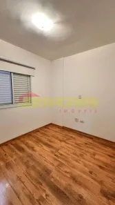 Apartamento com 3 Quartos para alugar, 78m² no Vila Guilherme, São Paulo