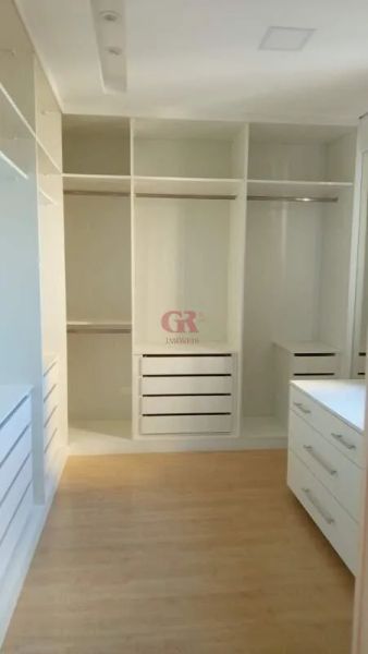 Foto 43